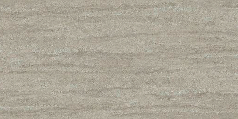 G-1304/MR 60x120
