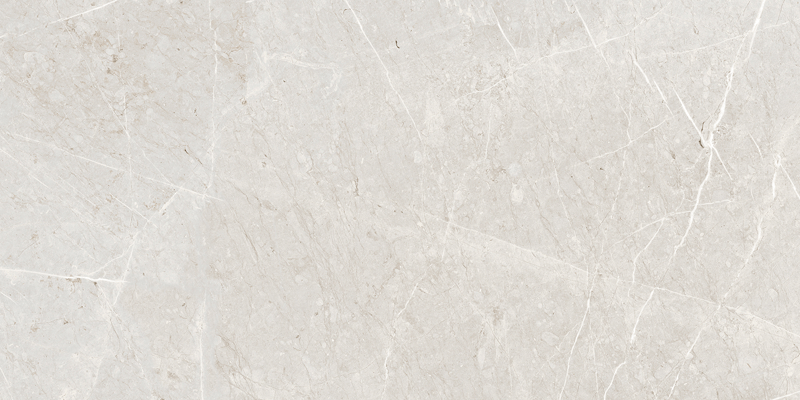 Kerranova Skala White MR 60x120