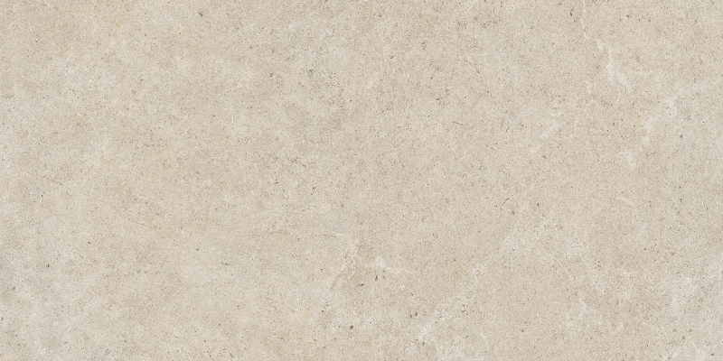 Beige Matt 60x120