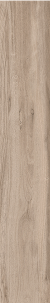 Kerranova Alleya Grey Brown SR 20x120