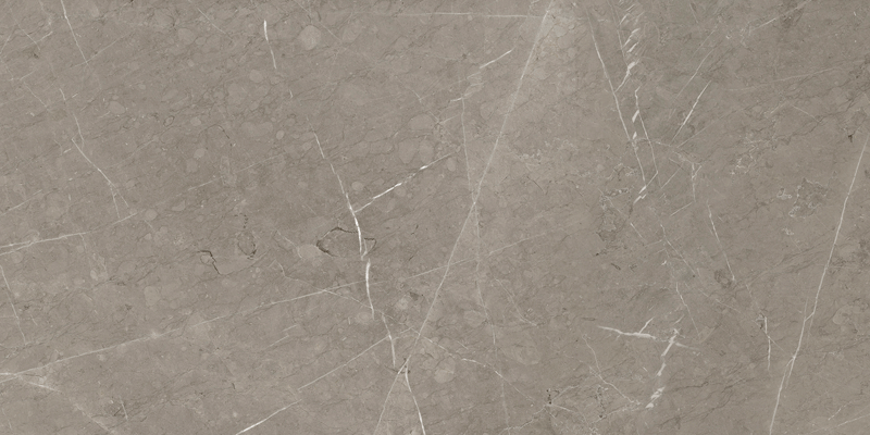 Kerranova Skala Grey LR 60x120
