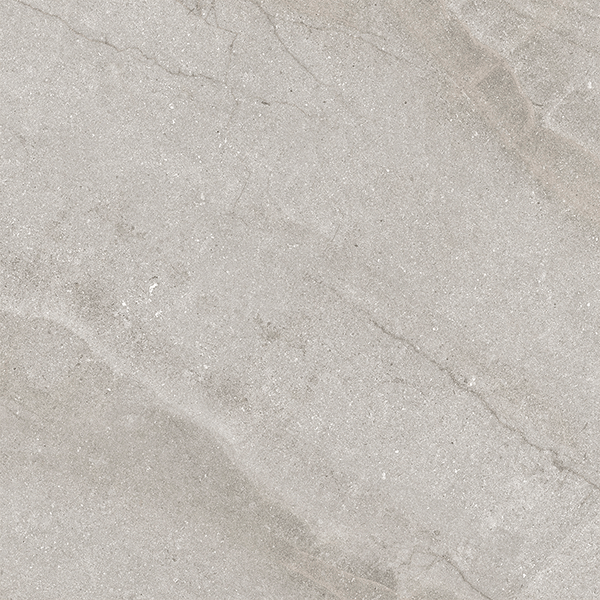 Kerranova Bereg Grey Beige Matt. 60x60