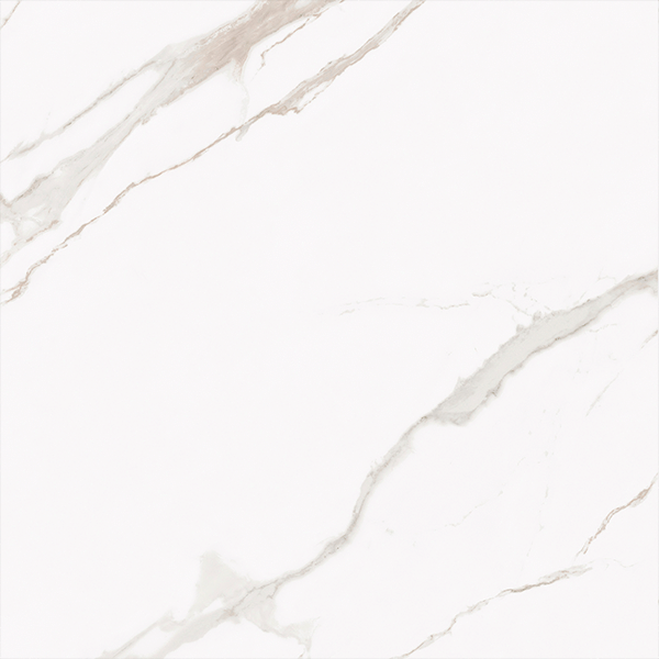 Beige Matt 60x60