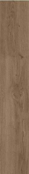 Kerranova Dubrava Brown SR 20x120