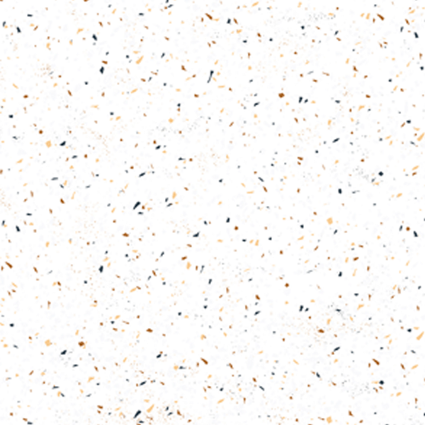 Kerranova Vetro White MR 60x60