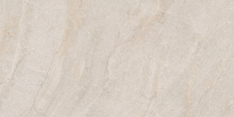 Kerranova Bereg Grey Beige Matt. 60x120