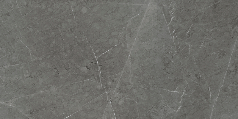 Kerranova Skala Dark Grey MR 60x120