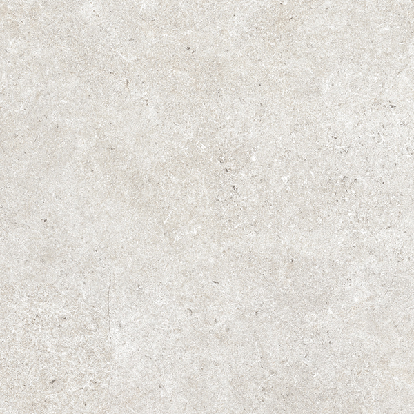 White Matt. 60x60