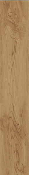 Kerranova Dubrava Honey SR 20x120
