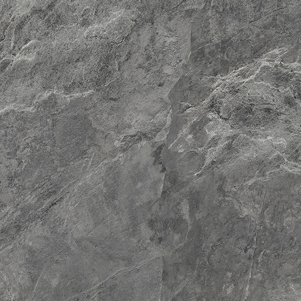 Dark Grey Str. 60x60