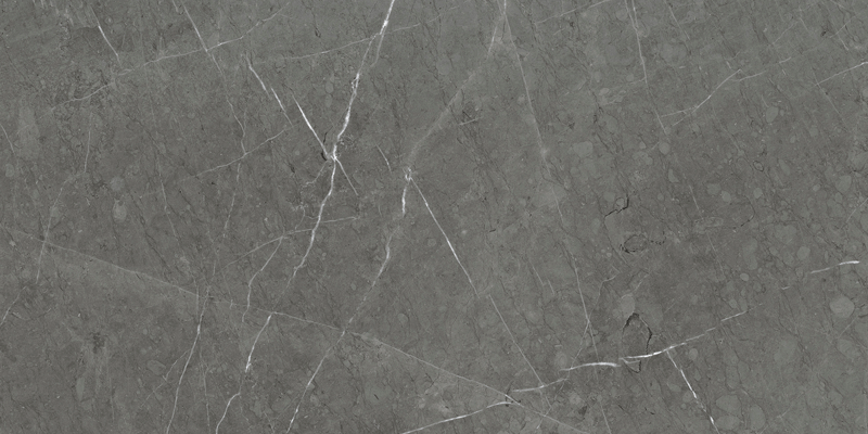 Kerranova Skala Dark Grey LR 60x120