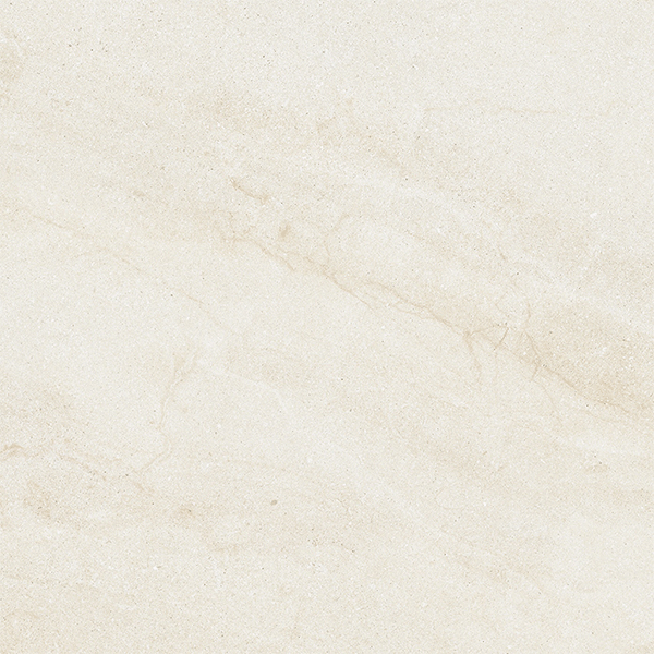 Kerranova Bereg Cream Matt. 60x60