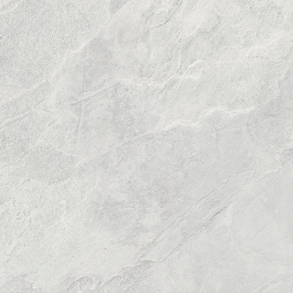 Light Gray Str. 60x60