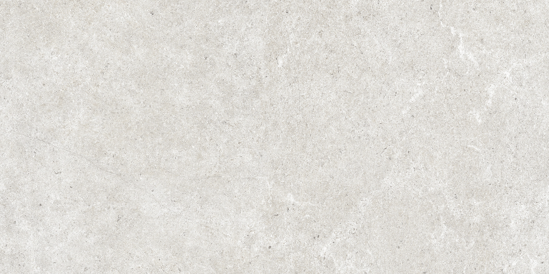 White Matt 60x120