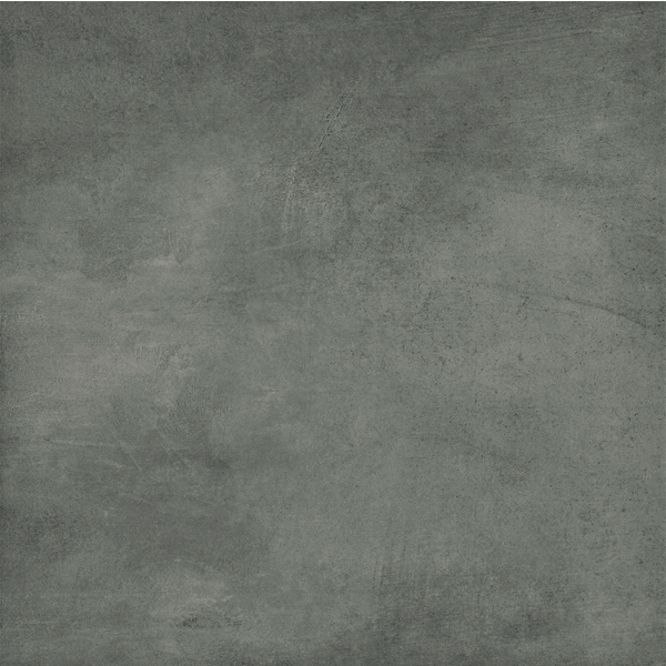 Anthracite Sugar 60x60