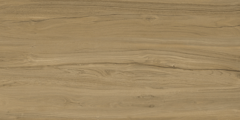 Kerranova Alleya Brown SR 20x120
