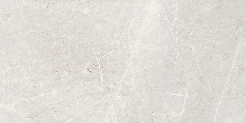 Kerranova Skala White LR 60x120