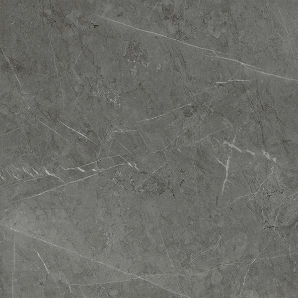 Kerranova Skala Dark Grey MR 60x60