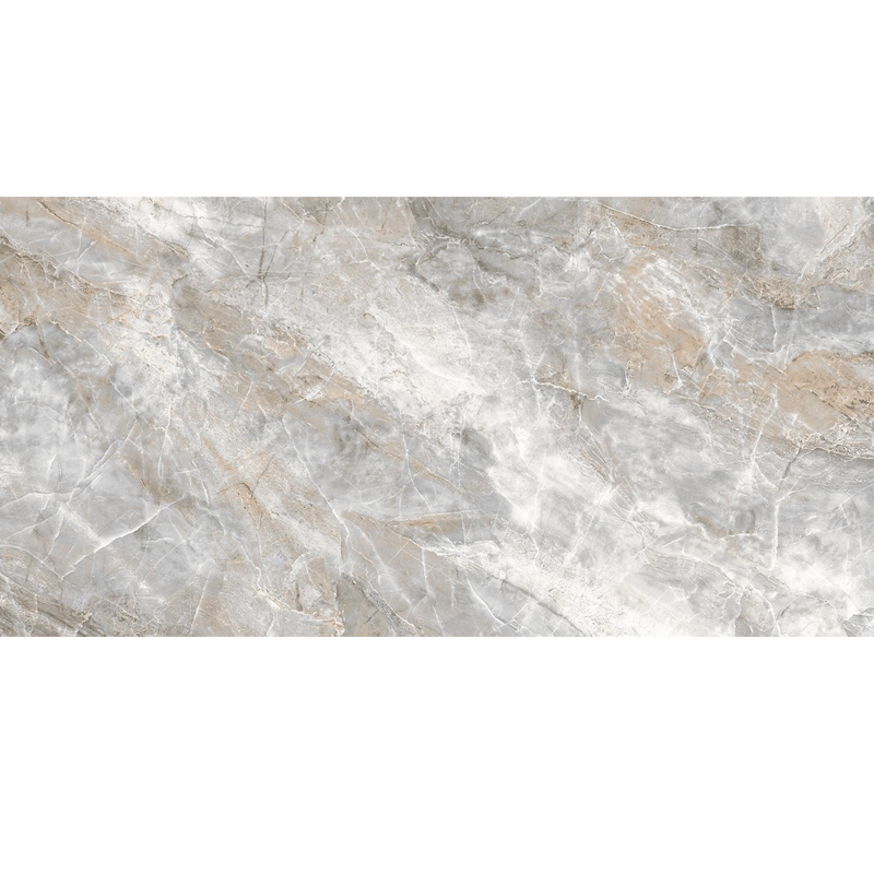 Kerranova Canyon Grey LR 60x120