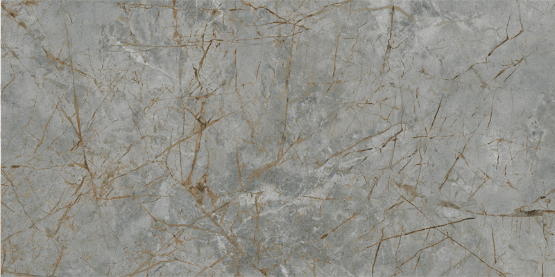 Kerranova Iceberg Grey MR 60x120