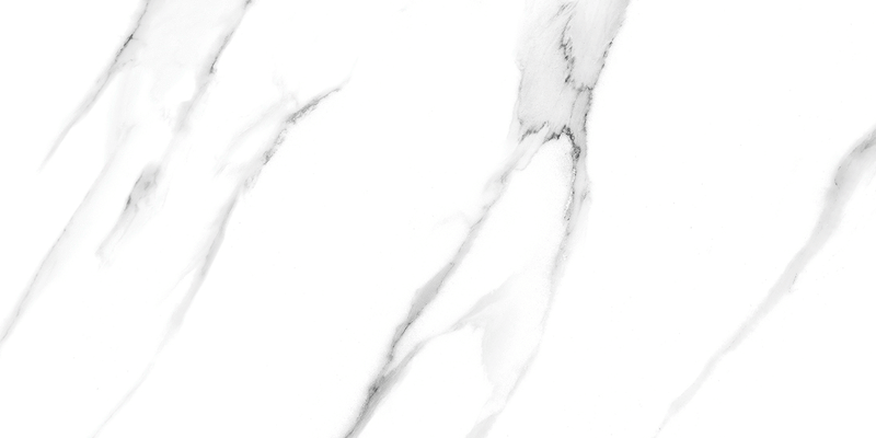 Kerranova Butik White MR 60x120