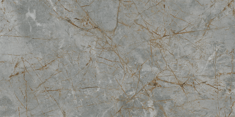 Kerranova Iceberg Grey LR 60x120