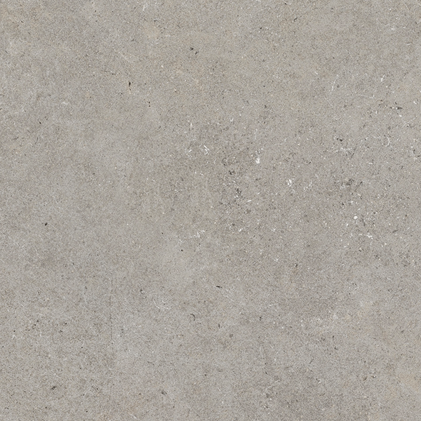 Grey Matt. 60x60