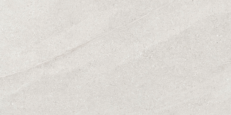 White Matt 60x120