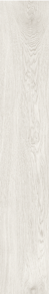 Kerranova Dubrava White SR 20x120