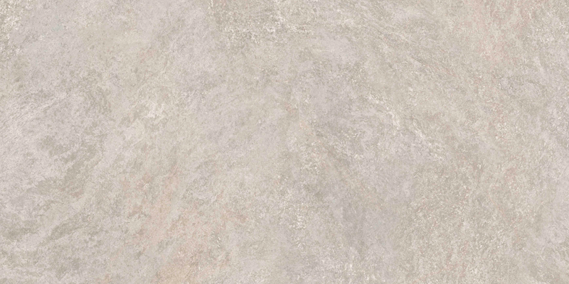 Гранит керамический K-2192/SR ТЕМПЕРАМЕНТ Серый 60х120×1 см