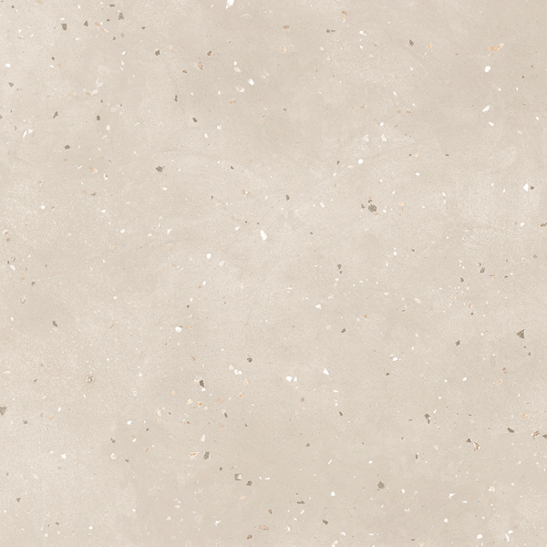 Beige Antislip Matt. 60x60