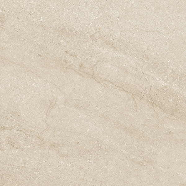 Kerranova Bereg Beige Matt. 60x60