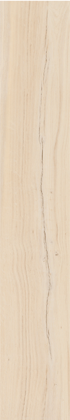 Kerranova Alleya Beige SR 10mm 20x120