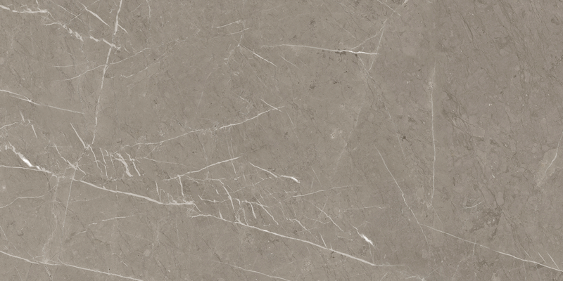 Kerranova Skala Grey MR 60x60