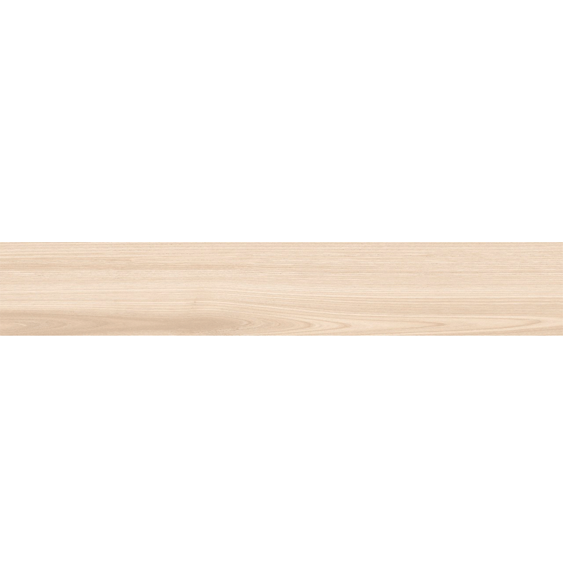 Light Beige Matt 20x120