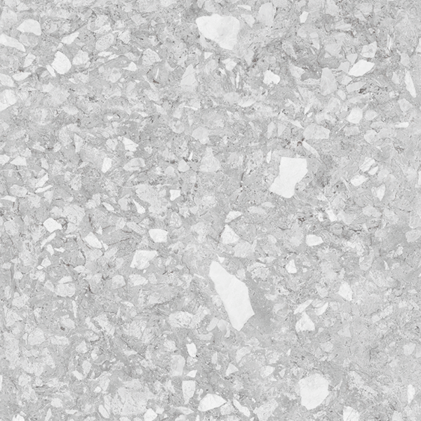 Gray Matt 60x60