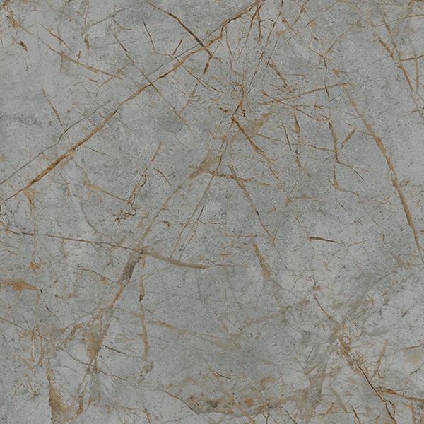 Grey Lapp. 60x60