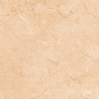 K-1003/LR Crema Marfil 60x60х1