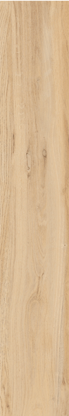 Kerranova Alleya Honey SR 20x120