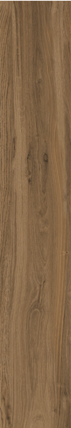 Kerranova Alleya Dark Brown SR 20x120