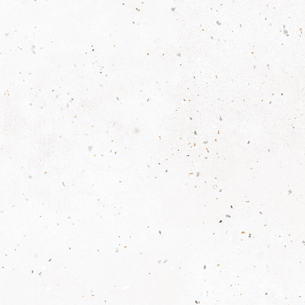 White Antislip Matt. 60x60