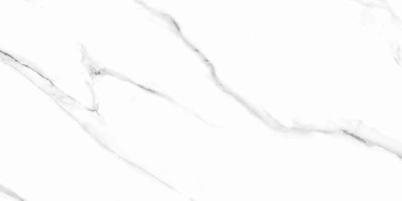 Kerranova Butik White LR 60x120