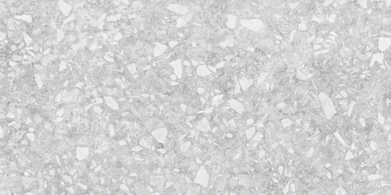 Gray Matt 60x120