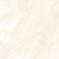 Kerranova Canyon White LR 60x60