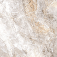 Kerranova Canyon Grey LR 60x60