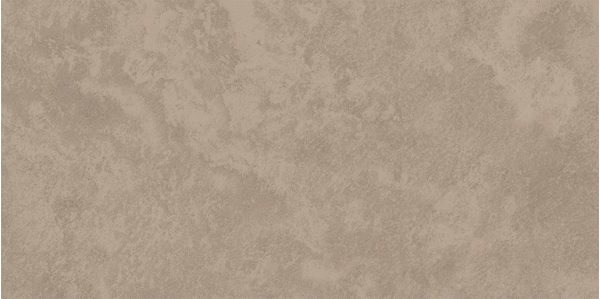 Grey Beige Matt. 60x120