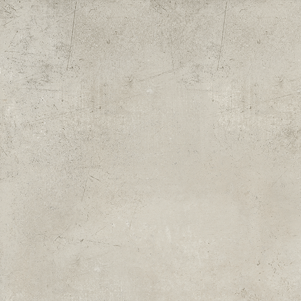 K-2012/MR Бежевый 60x60х0,9
