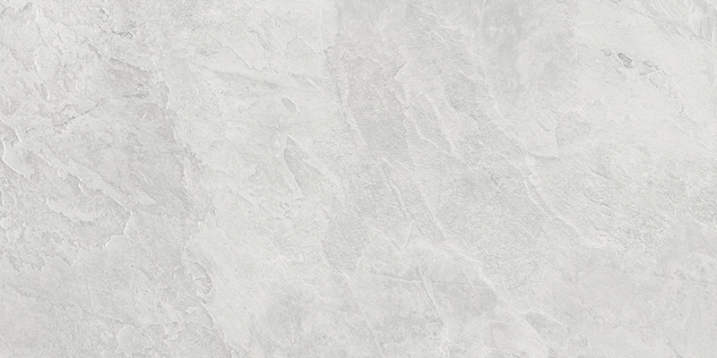 Light Gray Str. 60x120