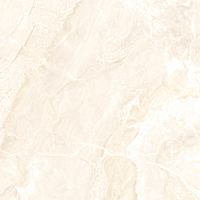 Kerranova Canyon White SR 60x60