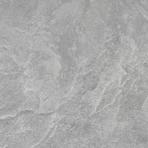 Grey Str. 60x60
